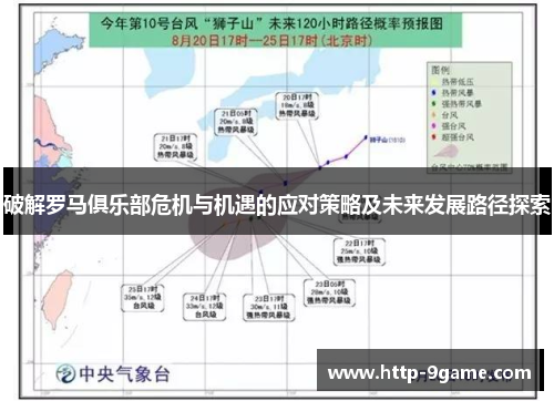 破解罗马俱乐部危机与机遇的应对策略及未来发展路径探索
