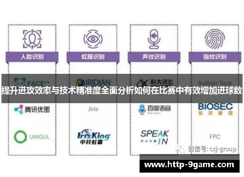 提升进攻效率与技术精准度全面分析如何在比赛中有效增加进球数