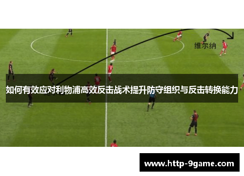 如何有效应对利物浦高效反击战术提升防守组织与反击转换能力
