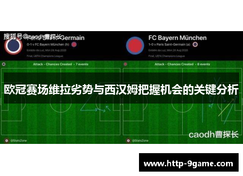 欧冠赛场维拉劣势与西汉姆把握机会的关键分析