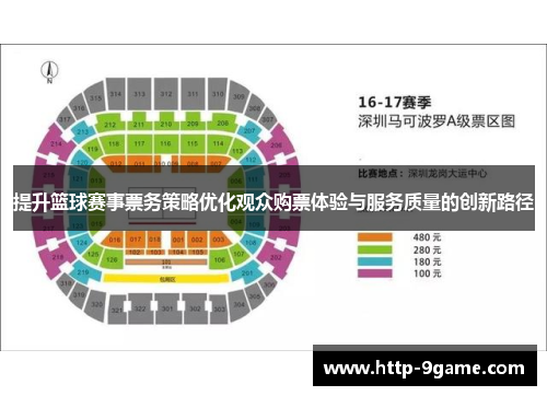 提升篮球赛事票务策略优化观众购票体验与服务质量的创新路径 提升篮球赛事票务策略优化观众购票体验与服务质量的创新路径